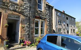 Adelphi Villa